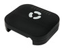 Shelly FrankEver Sprinkler Controller FK-06X
