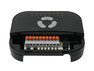 Shelly FrankEver Sprinkler Controller FK-06X