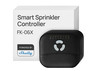 Shelly FrankEver Sprinkler Controller FK-06X