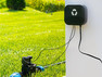 Shelly FrankEver Sprinkler Controller FK-06X