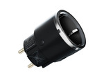 Shelly Wave Plug S LR