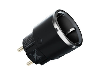 Shelly Wave Plug S LR