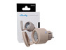 Shelly Wave Outdoor Plug S LR