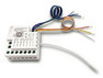Heltun Relay Switch 5CH