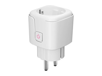 ThirdReality Smart Plug E2