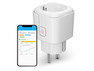 ThirdReality Smart Plug E2