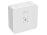 ThirdReality Motion Sensor R1
