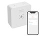 ThirdReality Motion Sensor R1