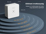 ThirdReality Motion Sensor R1