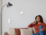 ThirdReality Motion Sensor R1