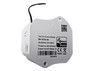 MCO Home MH-S230-4A