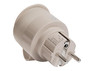 Shelly Outdoor Plug S