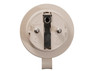 Shelly Outdoor Plug S