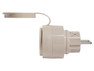Shelly Outdoor Plug S