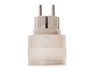 Shelly Outdoor Plug S