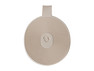 Shelly Outdoor Plug S