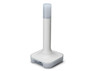 Nabu Casa Home Assistant Connect ZBT-2