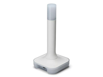 Nabu Casa Home Assistant Connect ZBT-2