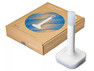 Nabu Casa Home Assistant Connect ZBT-2
