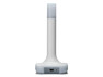 Nabu Casa Home Assistant Connect ZBT-2