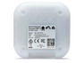 Nabu Casa Home Assistant Connect ZBT-2