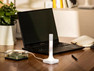 Nabu Casa Home Assistant Connect ZBT-2