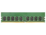 Synology D4EU02-16G