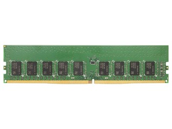 Synology D4EU02-16G