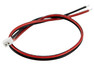 Heatit CEP cable for Z-Temp3