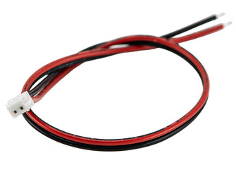 Heatit CEP cable for Z-Temp3