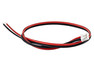 Heatit CEP cable for Z-Temp3