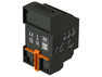 Heatit DIN Smart Thermostat