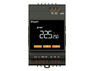 Heatit DIN Smart Thermostat