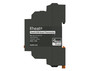 Heatit DIN Smart Thermostat