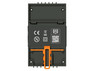 Heatit DIN Smart Thermostat