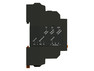 Heatit DIN Smart Thermostat