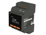 Heatit DIN Smart Thermostat