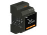 Heatit DIN Smart Thermostat