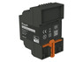 Heatit DIN Smart Thermostat