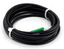 Heatit Floor Sensor NTC (1,5 m) ECO
