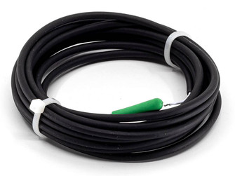Heatit Floor Sensor NTC (1,5 m) ECO