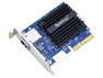 Synology E10G30-T1