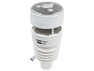 Shelly WS90 7-in-1 weather station