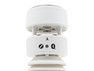 Shelly WS90 7-in-1 weather station