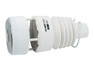 Shelly WS90 7-in-1 weather station