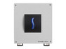 Sonnet Breakaway Box 850 T5 