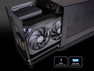 Sonnet Breakaway Box 850 T5 