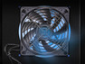 Sonnet Breakaway Box 850 T5 