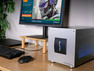 Sonnet Breakaway Box 850 T5 