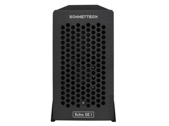 Sonnet Echo SE I T5